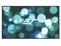 Elite Screens AEON Edge Free Rahmenleinwand Format 16:9, 221x124cm