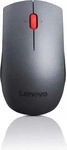 Lenovo Professional Wireless Laser Mouse - ohne Batterien