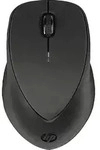 HP Wireless Premium-Maus Computer-Maus