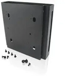 LENOVO ThinkCentre Tiny Sandwich-Kit II Halterung
