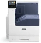 Xerox C7000DN Farblaserdrucker Xerox C7000/DN, A3, Laser, Farbdruck, 1200 x 2400 DPI,