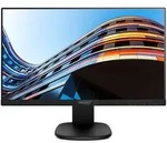 Philips 243S7EHMB Office Monitor - IPS, Höhenverstellung Philips 243S7EHMB Office Monitor - IPS, Höhenverstellung