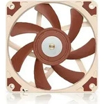 Noctua NF-A12x15 PWM 120mm Geh&auml;usel&uuml;fter K&uuml;hlung