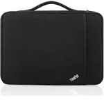 Lenovo ThinkPad 15 Zoll Schutzh&uuml;lle Tasche