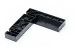 Synology 2.5" Disk Holder Type C Festplattenhalter f&uuml;r 2,5" HDD / SSD