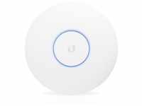 Ubiquiti AC Lite WLAN Access Point inkl. PoE Adapter AC1200 Wave 2 Dual-Band, 1x GbE