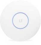 Ubiquiti AC Pro WLAN Access Point AC1750 Dual-Band, 2x GbE LAN