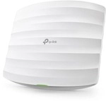 TP-Link EAP115 WLAN Access Point N300 2.4GHz, 1x LAN, Deckenmontage