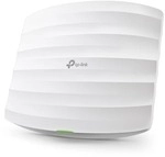 TP-Link EAP245 WiFi 5 Access Point AC1750 Dual-Band, 2x GbE LAN, Deckenmontage