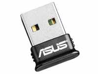 ASUS Bluetooth 4.0 USB-Adapter (USB-BT400) [abwärtskompatibel, kompaktes Design]