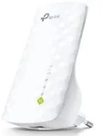 TP-Link RE200 Mesh WLAN Repeater WLAN AC750 Dual-Band, 1x LAN