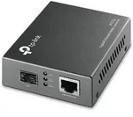 TP-Link MC220L Gigabit-Ethernet-Medienkonverter Adapter und Konverter