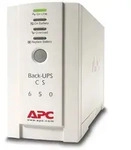 APC Back-UPS BK650EI USV 650VA / 400W, Offline USV, 4x IEC320 C13 APC Back-UPS BK650EI USV 650VA / 400W, Offline USV, 4x IEC320 C13