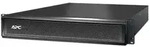 APC Smart-UPS X-Serie SMX48RMBP2U 48V, Externes Batteriemodul, Rack/Tower