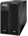 APC SRT8KXLI Smart-UPS SRT USV 8.0 KWatt / 8.0 kVA, Online-Doppelwandlung