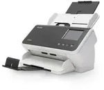 Kodak 1015049, Kodak S2070 Dokumenten-Scanner A4, 600 x 600 dpi, 70 Seiten/Min.,