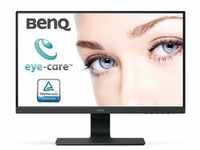 BenQ BL2480 Full HD Monitor Monitor