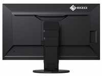 Eizo FlexScan EV2785-BK Office Monitor - IPS, 4K UHD, USB-C