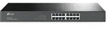 TP-Link TL-SG1016 Netzwerk-Switch 16-Port, Unmanaged, 16x Gigabit RJ45