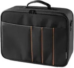 celexon Beamertasche Universal Large 41 x 29 x 15cm