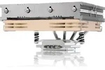 Noctua NH-L12S CPU-K&uuml;hler K&uuml;hlung