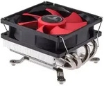 Xilence I404T | CPU-Kühler Xilence I404T | CPU-Kühler