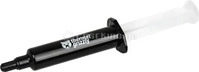 THERMAL GRIZZLY TG-H-100-R, Thermal Grizzly Hydronaut 26 g / 10 ml | W&auml;rmeleitpaste