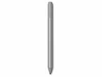 Microsoft Surface Pen platin grau - mit 4096 Druckstufen