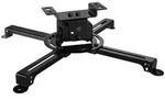 Celexon Deckenhalterung MultiCel 1000 Pro - schwarz