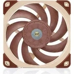 Noctua NF-A12x25 PWM 120mm Geh&auml;usel&uuml;fter K&uuml;hlung
