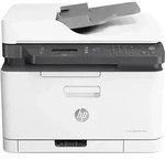 HP Color Laser MFP 179fwg Drucker