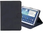 RivaCase 3317, Universal Tablet Case 10.1", schwarz Series Biscayne