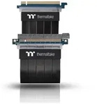 Thermaltake PCIe 3.0 x16 Extender - 300mm Kabel