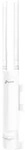 TP-Link EAP225-Outdoor WiFi 5 Access Point AC1200 Dual-Band, 1x GbE LAN, IP65