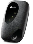 TP-Link M7200 Mobiler 4G LTE WLAN Router N300 Single-Band, LTE Cat4 bis zu 150