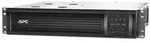 APC Smart-UPS SMT1000RMI2UC USV 1000VA, 700W, Line-Interactive, 4x C13, Rack-Montage, APC Smart-UPS SMT1000RMI2UC USV 1000VA, 700W, Line-Interactive, 4x C13, Rack-Montage,