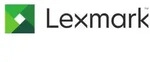 Lexmark Ultra High Yield - Schwarz - Original Toner