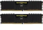 Corsair Vengeance LPX Schwarz 16GB Kit 2x8GB DDR4-3600 CL18 DIMM Arbeitsspeicher