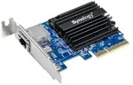 Synology E10G18-T1 Netzwerkkarte 1x 10G Ethernet, PCI Express