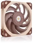 Noctua NF-A12X25 5V PWM | 120mm Geh&auml;usel&uuml;fter K&uuml;hlung