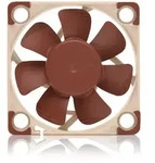 Noctua NF-A4x10 PWM | 40mm Geh&auml;usel&uuml;fter K&uuml;hlung