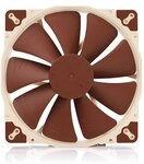 Noctua NF-A20 5V | 200mm Geh&auml;usel&uuml;fter
