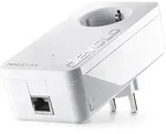 devolo Magic 1 LAN Powerline Adapter Powerline bis zu 1.200 Mbit/s, 1x Gigabit LAN