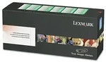 Lexmark Black Week % | 78C2XME Corporate-Tonerkassette Magenta mit extrahoher