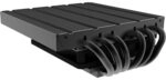 Alpenf&ouml;hn Black Ridge | CPU-K&uuml;hler