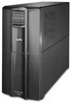 APC Smart-UPS SMT3000IC USV 3000VA, 2700W, Line-Interactive, 8x C13, 1x C19, Tower, APC Smart-UPS SMT3000IC USV 3000VA, 2700W, Line-Interactive, 8x C13, 1x C19, Tower,