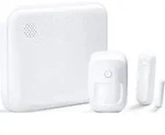 Lupus Electronics Lupus XT1 Plus Starter Pack XT1 Plus Zentrale, 1x Lupus Electronics Lupus XT1 Plus Starter Pack XT1 Plus Zentrale, 1x