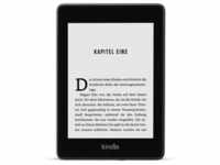Amazon Kindle Paperwhite E-Reader 32GB, 10. Genetration, wasserfest 6" Zoll...
