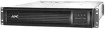 APC Smart-UPS SMT2200RMI2UC USV 2200VA, 1980W, Line-Interactive, 8x C13, 1x C19,