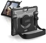 UAG Urban Armor Gear Plasma Case | Microsoft Surface Go 4/3/2/1